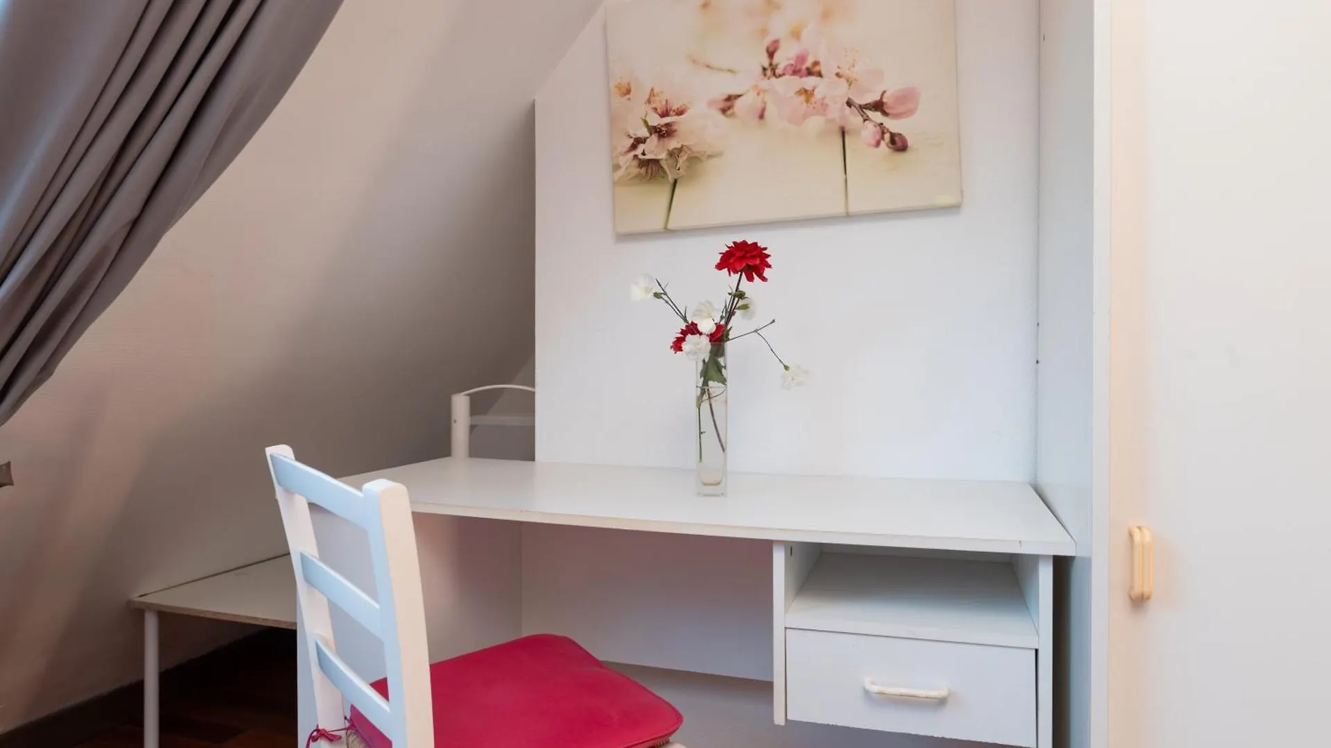 Studio A 800M De La Plage Larmor-Plage Francia